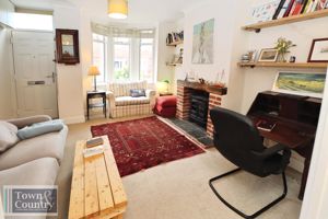 TOWER STREET- click for photo gallery